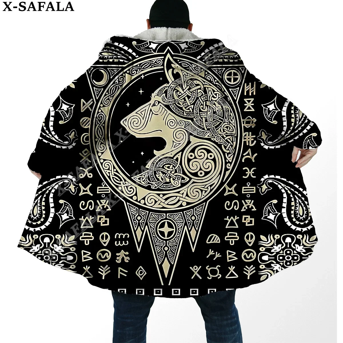 Slide image d91dc25961bb44168e22e3e33c0434a5