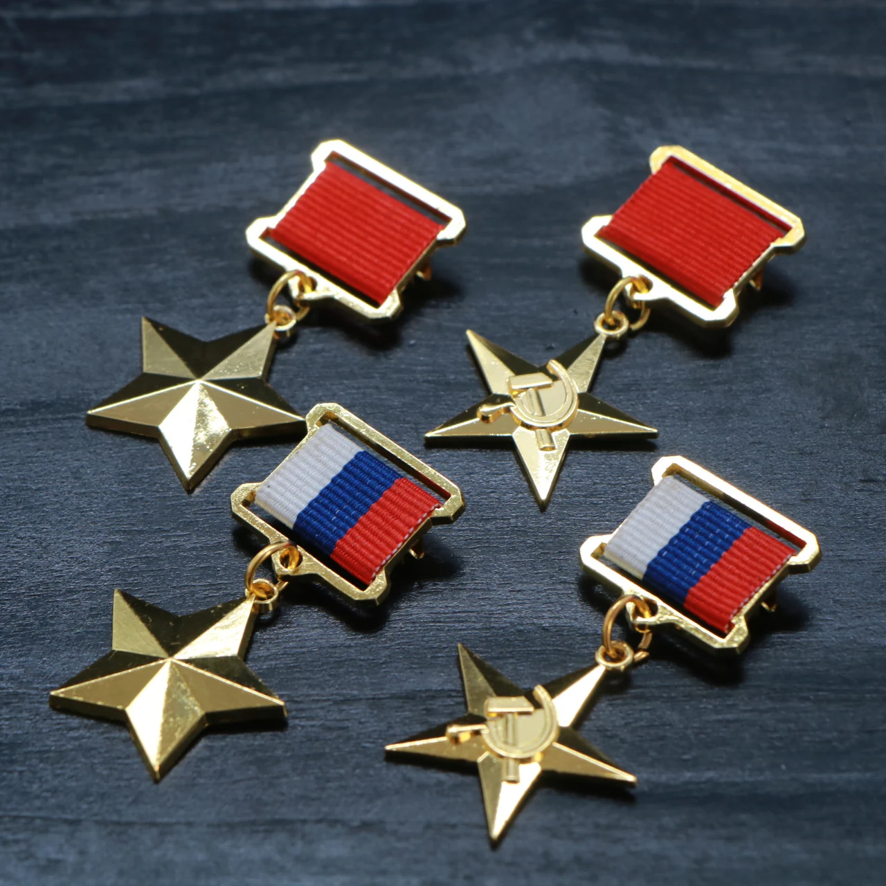 CCCP AliExpress cccp-aliexpress