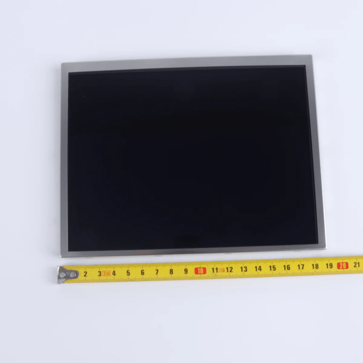 8.4인치 TDO-XGA084 XGA0840J0000 BLM96100220 BLM9611010 Uconnect 4UAV LCD 터치 스크린 (지프 램 2018-2022 TDOXGA084 용)
?