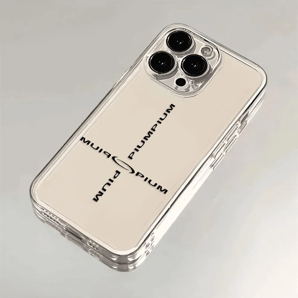 Playboi Carti O-Opium Transparante Telefoon Case - Zachte TPU Achterkant Cover voor iPhone 15 Pro Max (3) Playboi Carti O-Opium Transparante Telefoon Case - Zachte TPU Achterkant Cover voor iPhone 15 Pro Max (3)