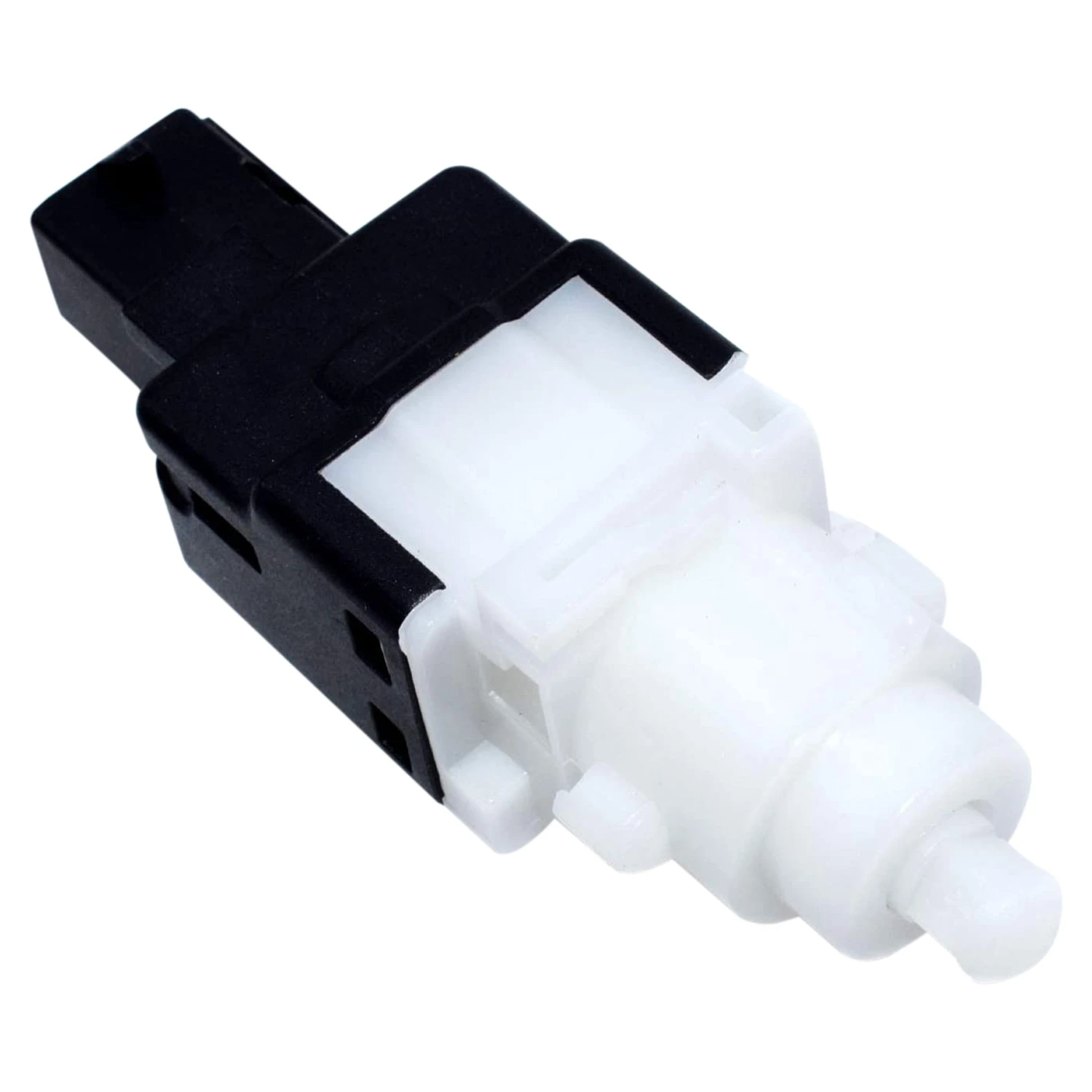 46840510 Interruttore Luce Freno Per Fiat Alfa Romeo Lancia Peugeot Boxer 60669020,60816501,60801906