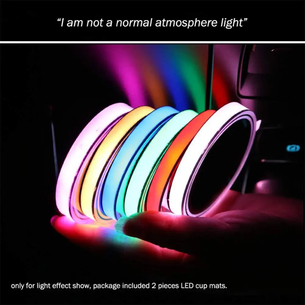    , O Ǹ    , β  , 92*84*4mm, 1  6  ġ