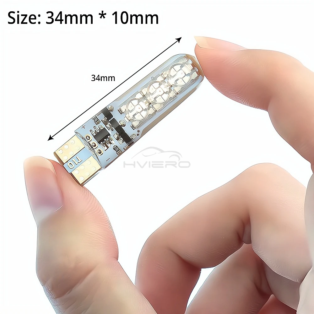 รูปสินค้า LED ปรับสีได้ 391 ดวง ติดตั้งง่าย ตกแต่งบ้าน