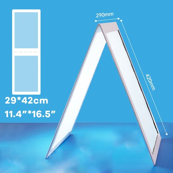 Slide image undefined