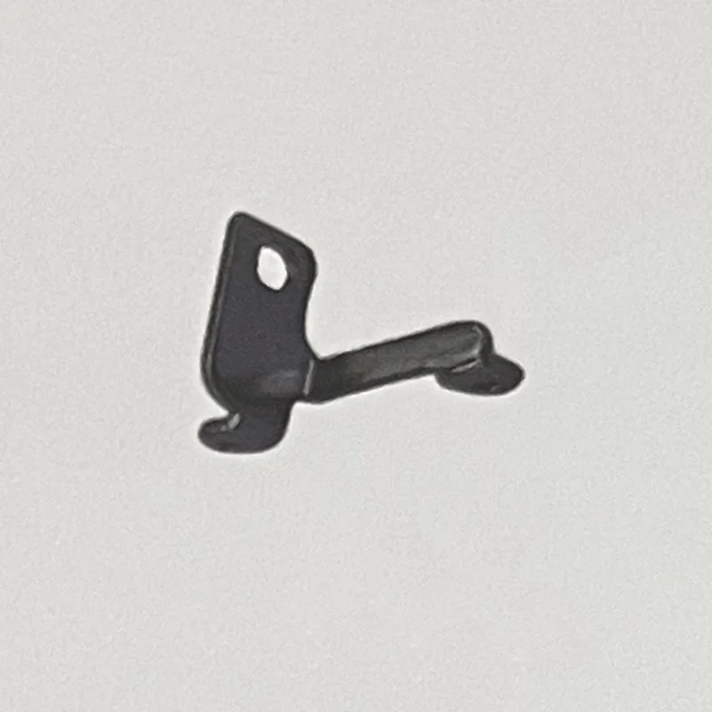 

（10PCS）205295 Sewing Machine Parts for SIRUBA R53/57