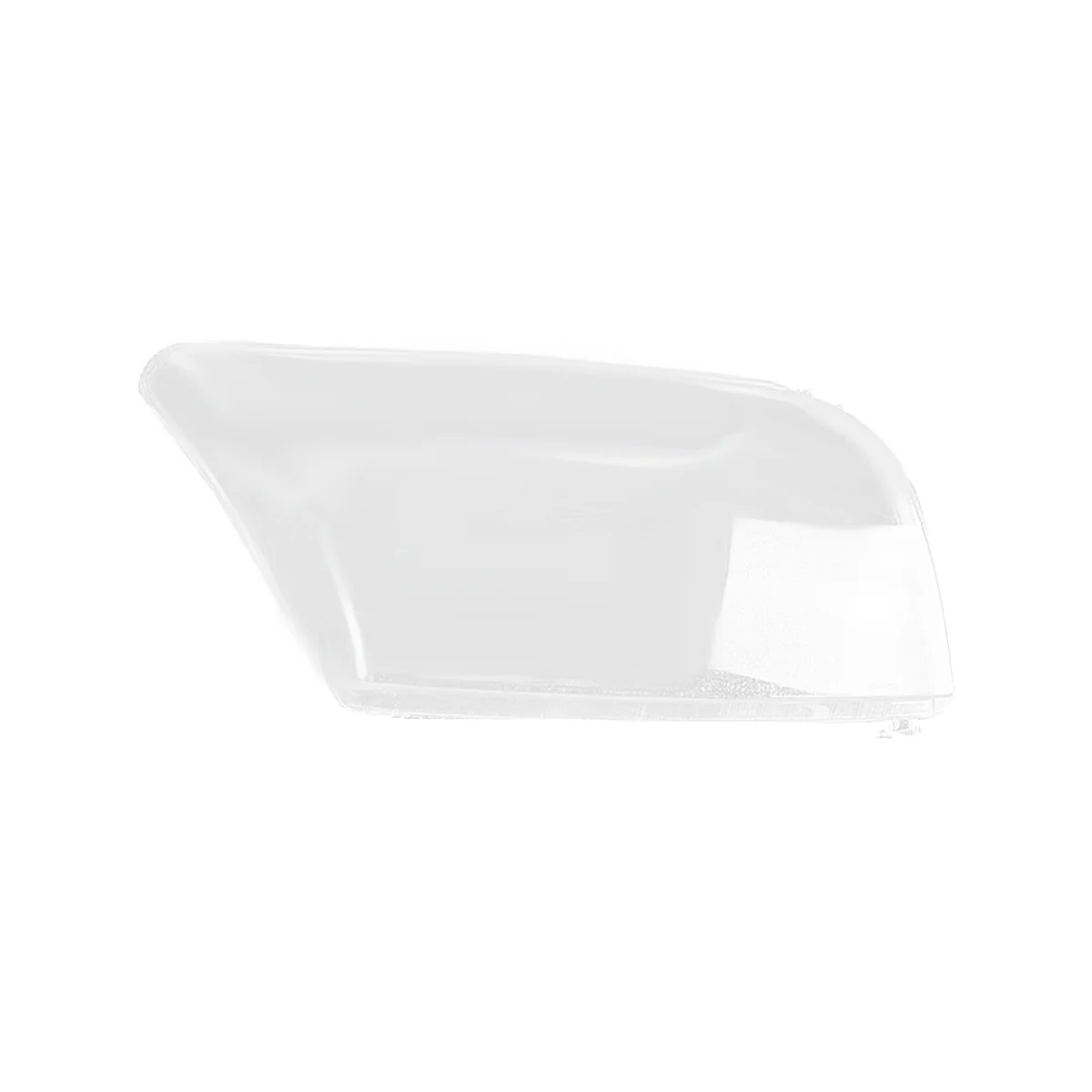 

Right Headlight Cover Lamp Shell for Dodge Calibre 2008-2011 Replace Head Light Lamp Glass Transparent Lampshade Housing
