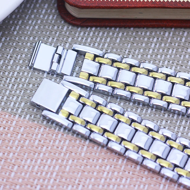 Рисунок 6 - Часы женские Кварцевые водонепроницаемые