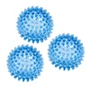 Sensory Spike Ball Massage Acupressure Reflexology Occupational Therapy Toys Autism Stress Release Gifts For Kids Teens Adults 2