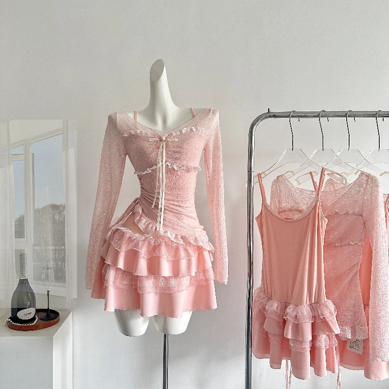 sf36297264a62499ebe5c1b25f15426e9i-jpg