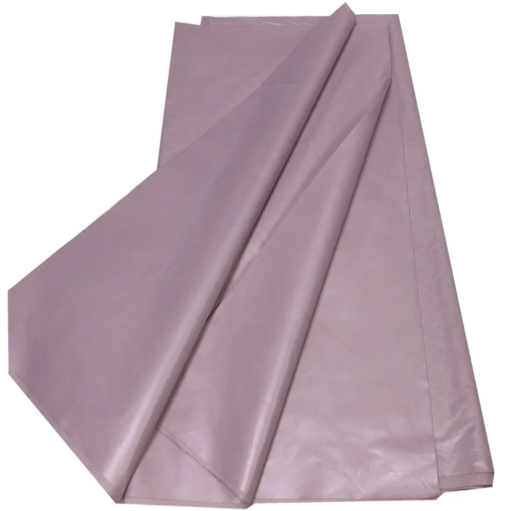 

Familiar High Quality Bazin Riche Fabric polyester 5yards Guinea Brocade Fabric Perfume Bazin Fabric For Gown Sewing XX135