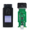 For BMW Scanner 1.4.0 OBD2 Code Reader Unlock Version with FTDI Auto Diagnostic Interface 2
