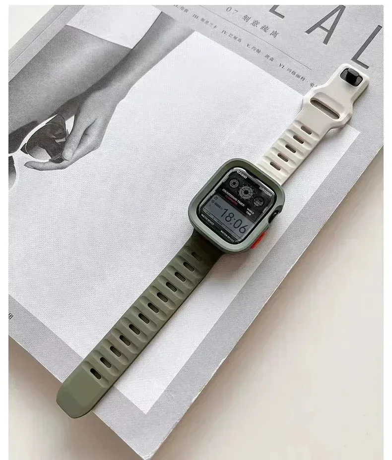  ġ  ̽  Ǹ Ʈ, Ʈ 2  , ̿ġ 6, 5, 4, 3, 2, 1, 38mm, 42mm, 40mm, 44mm, 9, 8, 7, 41mm, 45mm