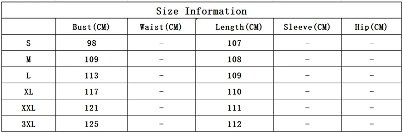 8cf6756d200fcc0191edbd65b3711b80(3).png