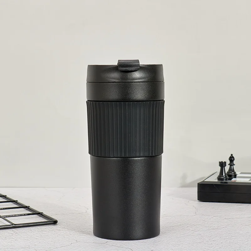 https://ae01.alicdn.com/kf/Sf362d0498f7b4496b9183c3a5d231f0d2/Individual-Aeropress-Portable-Bodum-French-Press-Coffee-Maker-Thermos-Cafe-Bottle-Camping-Cold-Brew-Filter-Original.jpg