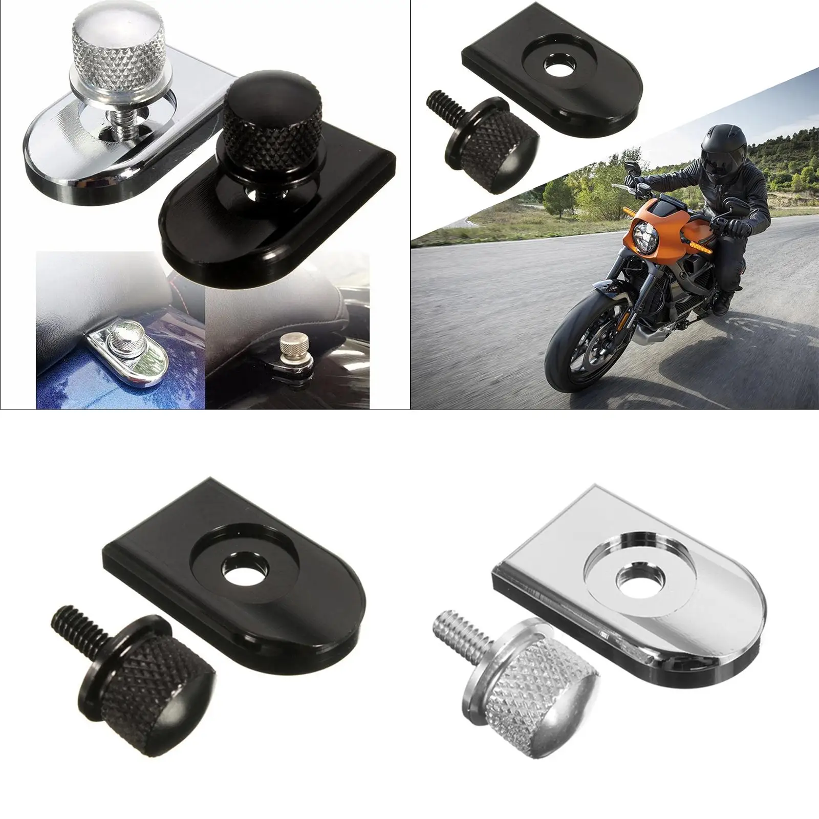 MVP 修理ご依頼品 白いアンテナということは？ | KYOSHO RC BLOG