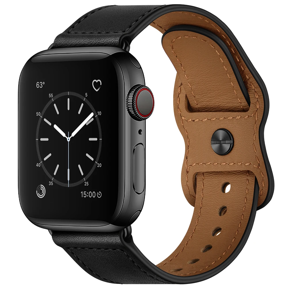  ġ   ð , ð Ʈ, 1, 2, 3, 4, 5, 6, 7, 8, Ʈ 38mm, 40mm, 41mm, 42mm, 44mm, 45mm, 49mm
