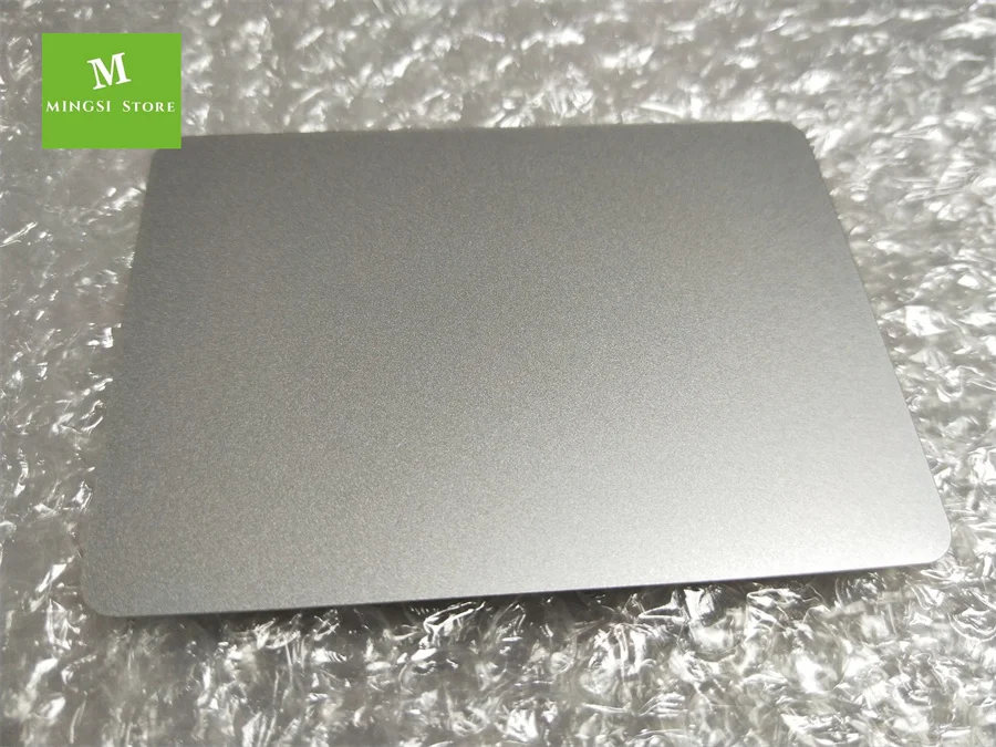 para Acer Aspire A51554 A515-55 S50-51 Trackpad Touchpad Placa Prata 56. Hgln7.003