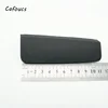 New Model Car Front Bumper Tow Hook Cover Trailer Cap Fit For Toyota RAV4 2019 2020 2021 5