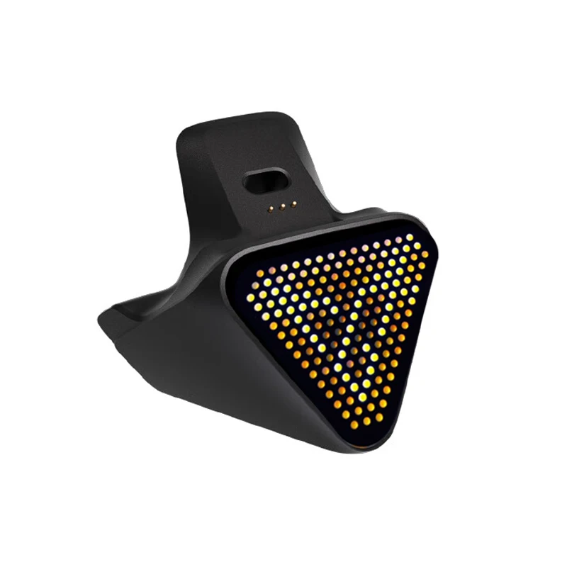 オリジナル Flydigi Vader 5 Pro 充電ドック 2 PRO カスタマイズ GIF