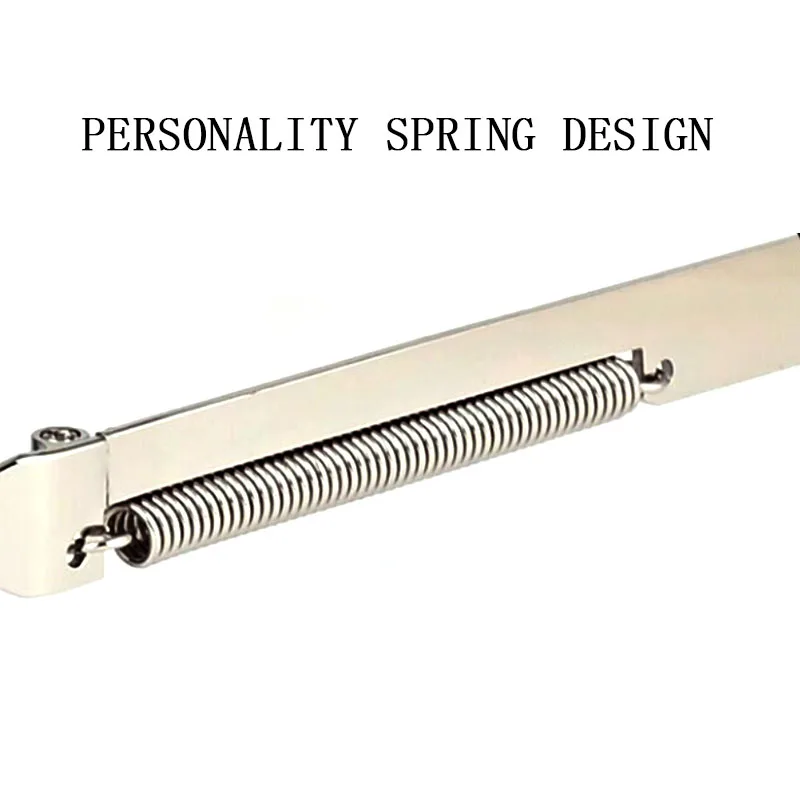 نظارات شمسية ستيم بانك للرياضة في الهواء الطلق ، ن...