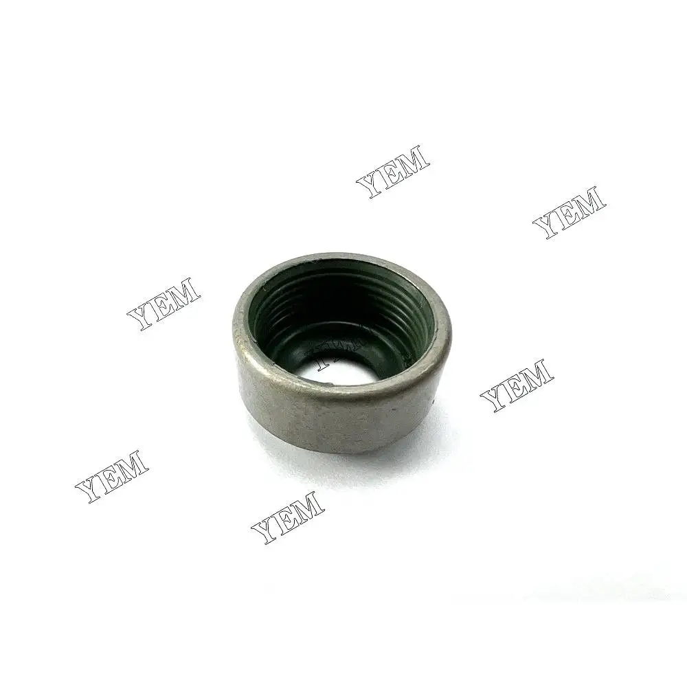 Caterpillar C15   ǰ   , 102-6229, 163-2478, 24 PCs, ǰ
