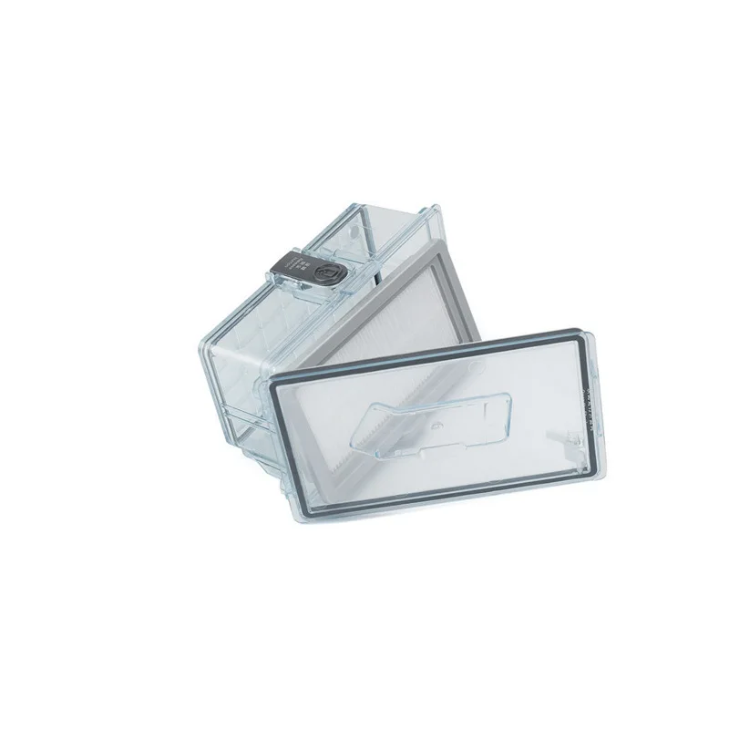 Slide image 025f9823b0b242e6ac87201e1991fb32