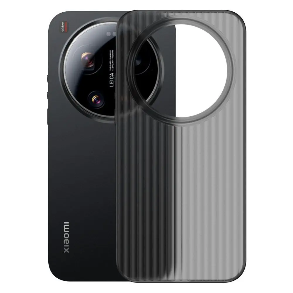 Ultra Thin Corrugated Board Protective Case