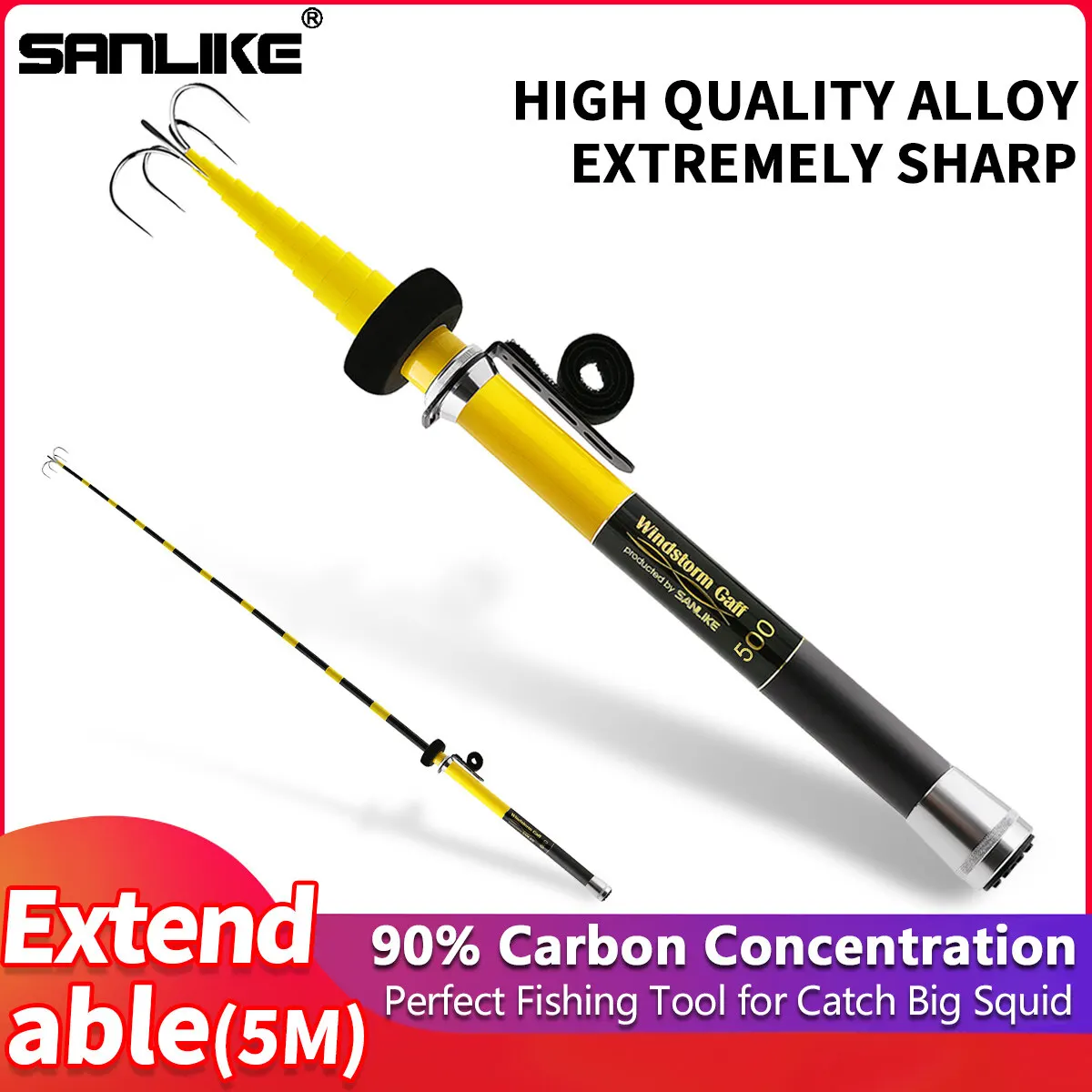 Store Home Products Feedback Brand story