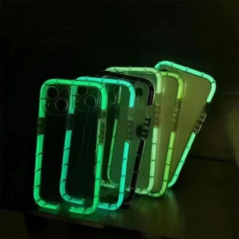  14, 13, 12, 11  ƽ, X, XR, XS, 7, 8 ÷ Ÿ Ƹ  Ʈ ̽, ũν ٵ , ߵ ڵ Ŀ