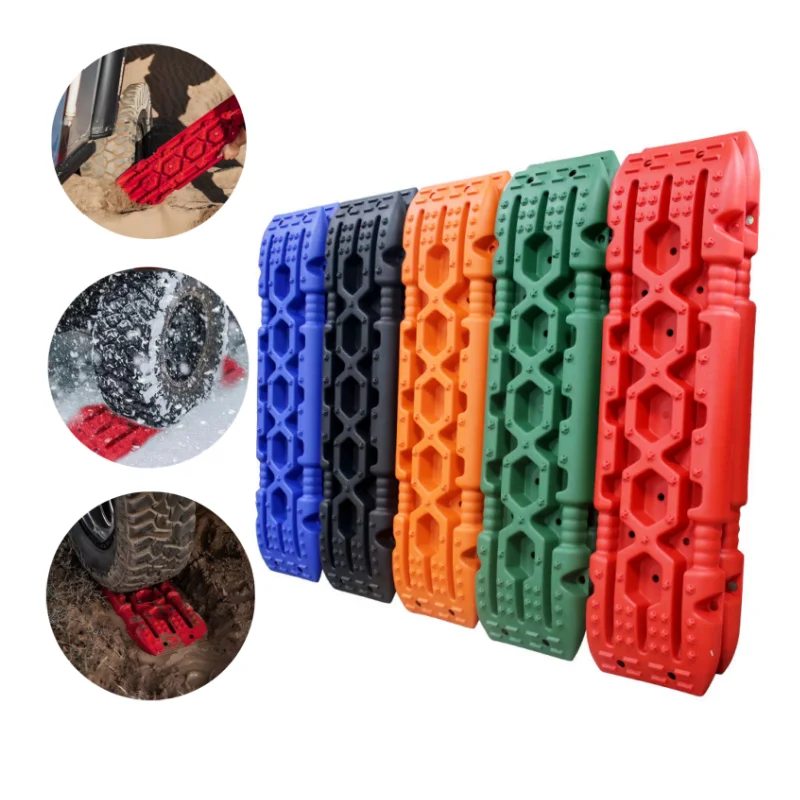 Mud Ramp Sf3632230199a4a8baa8811d4b028a7cdl.png