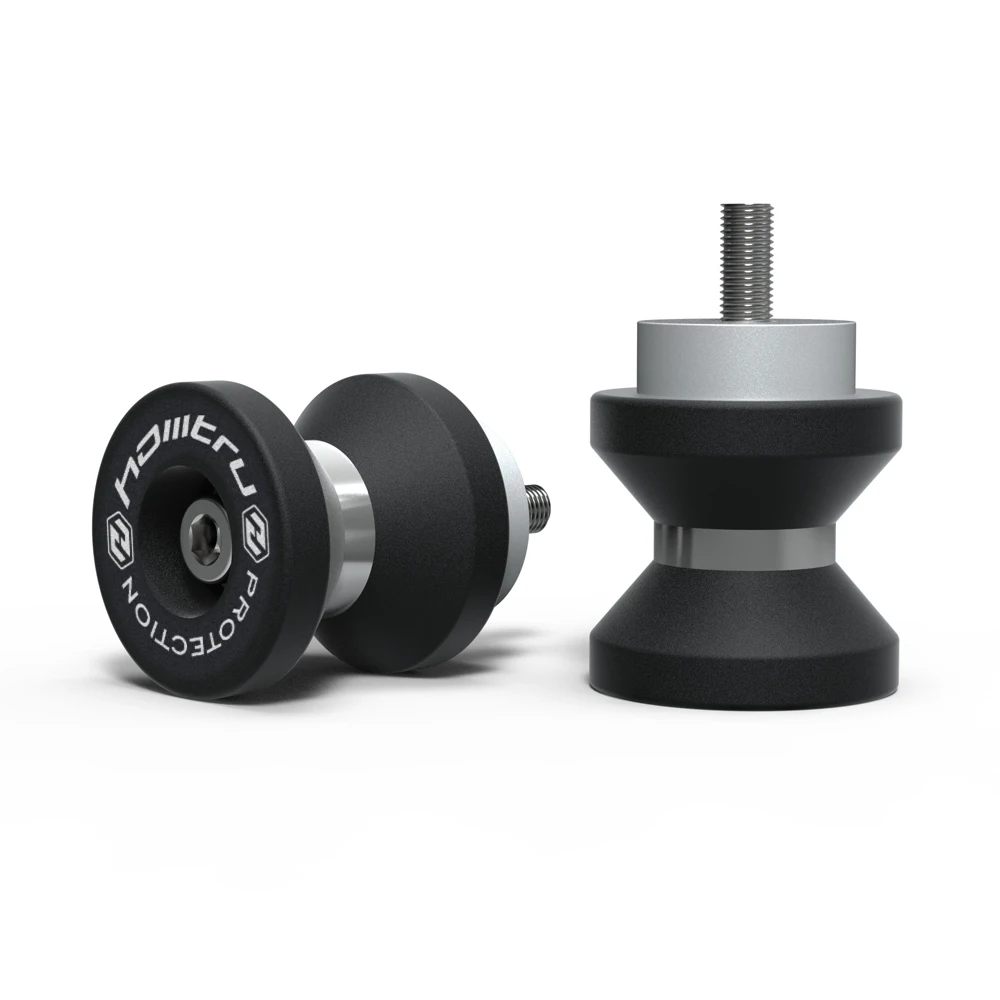 

Подставка под мотоцикл, бобины для Yamaha FZ1N FZ1S FZ8S и трассировщик 7 700 900 /GT