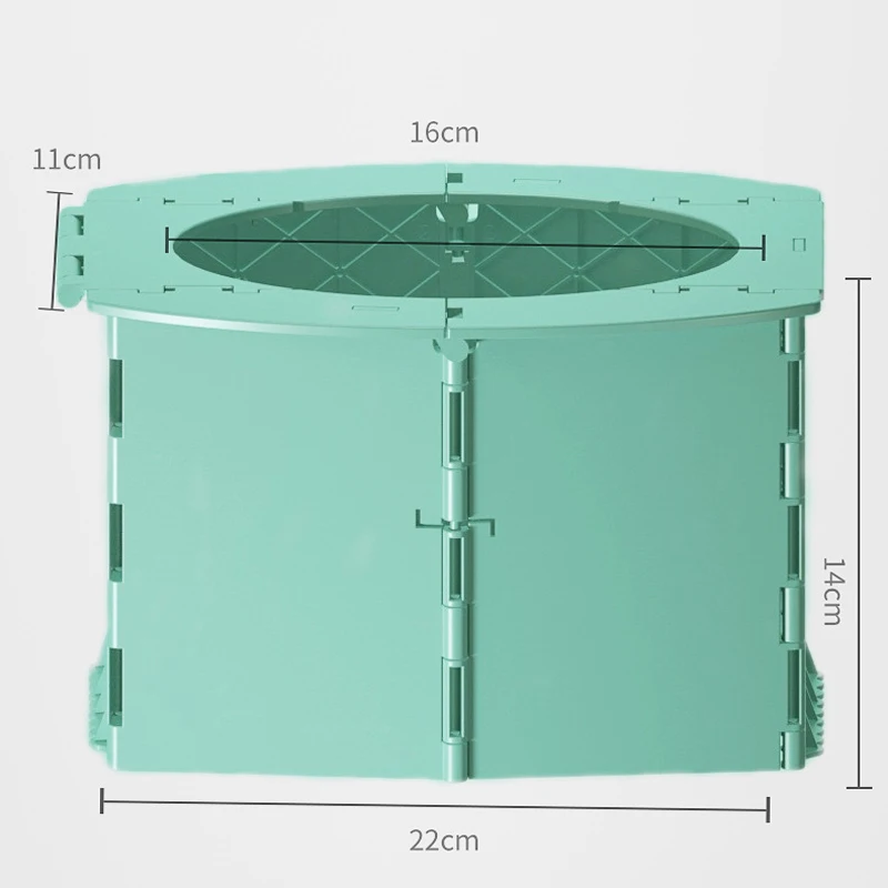 Slide image 2c7408de53be46f6be9e881ceda10c3d