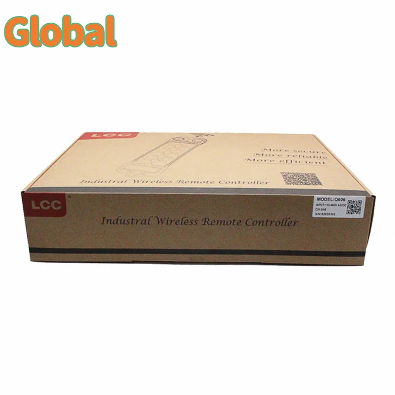 Q606  ӵ 6 ư    ũ   ġ ȣ̽Ʈ   긮 ũ Ʈ Ʈѷ