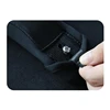 Kiteboard Foot Strap Fixing Strap Replacement Adjusted Foot Fixing Belt Kitesurfing Surfboard Paddleboard Foot Strap 5