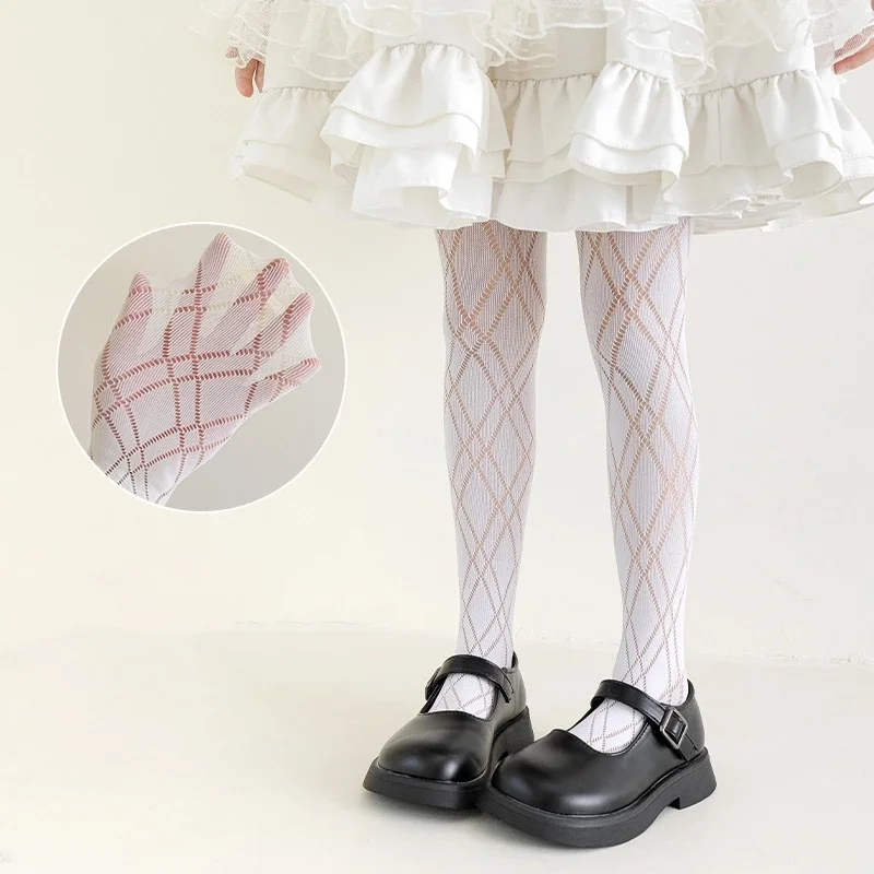 Kids Pantyhose For Baby Girl Dance School Uniform kids pantyhose,ballet tights,toddler tights