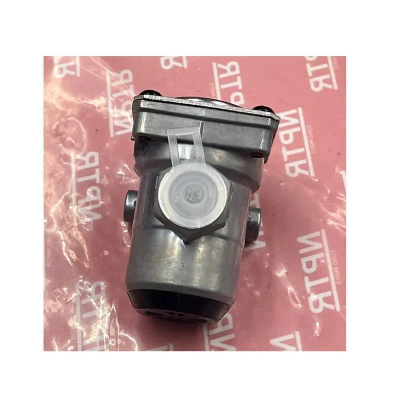 VOL Truck Pressure Limiting Valve 4750150630 1524015 7421339179 1935026 20382312,overflow valve