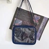 Female Ita Crossbody Bag Womens Transparent Messenger Bag Girls Cute-Lolita Shoulder Bag Teens Fashion Satchels Bag Ins 5