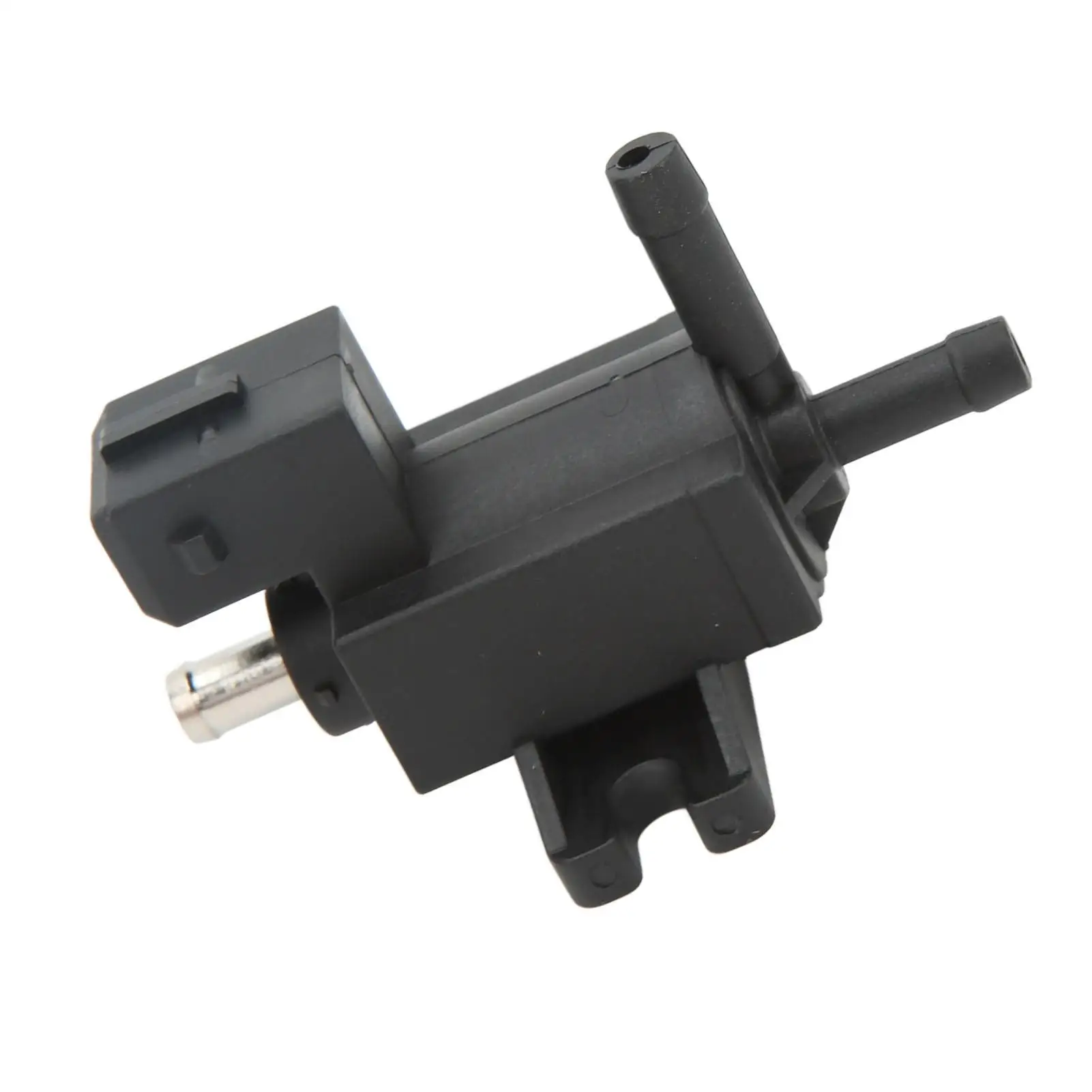 Boost Pressure Control Valve Rust Proof 55557806 High Hardness for car
