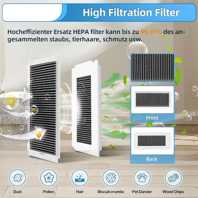 Slide image aeec05da56dd41268b41801571529d01