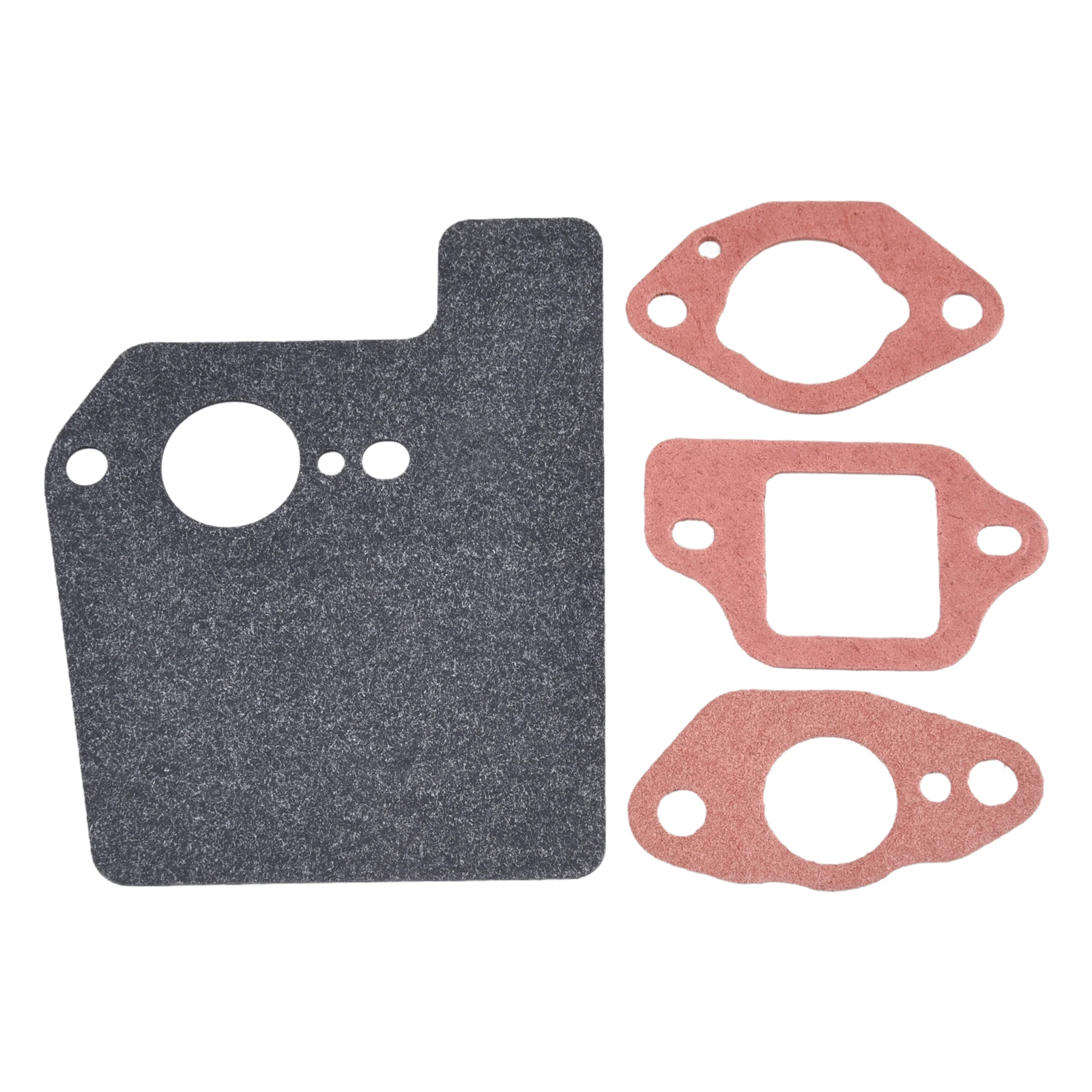 

Карбюратор для Honda GCV190 GCV190A GCV190LA HRB217 HRX217