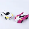 Hello Carbot Unicorn Mirinae Prime Unity Series Transformation Transforming Action Figure Robot Vehicle Unicorn Car Transformer 5