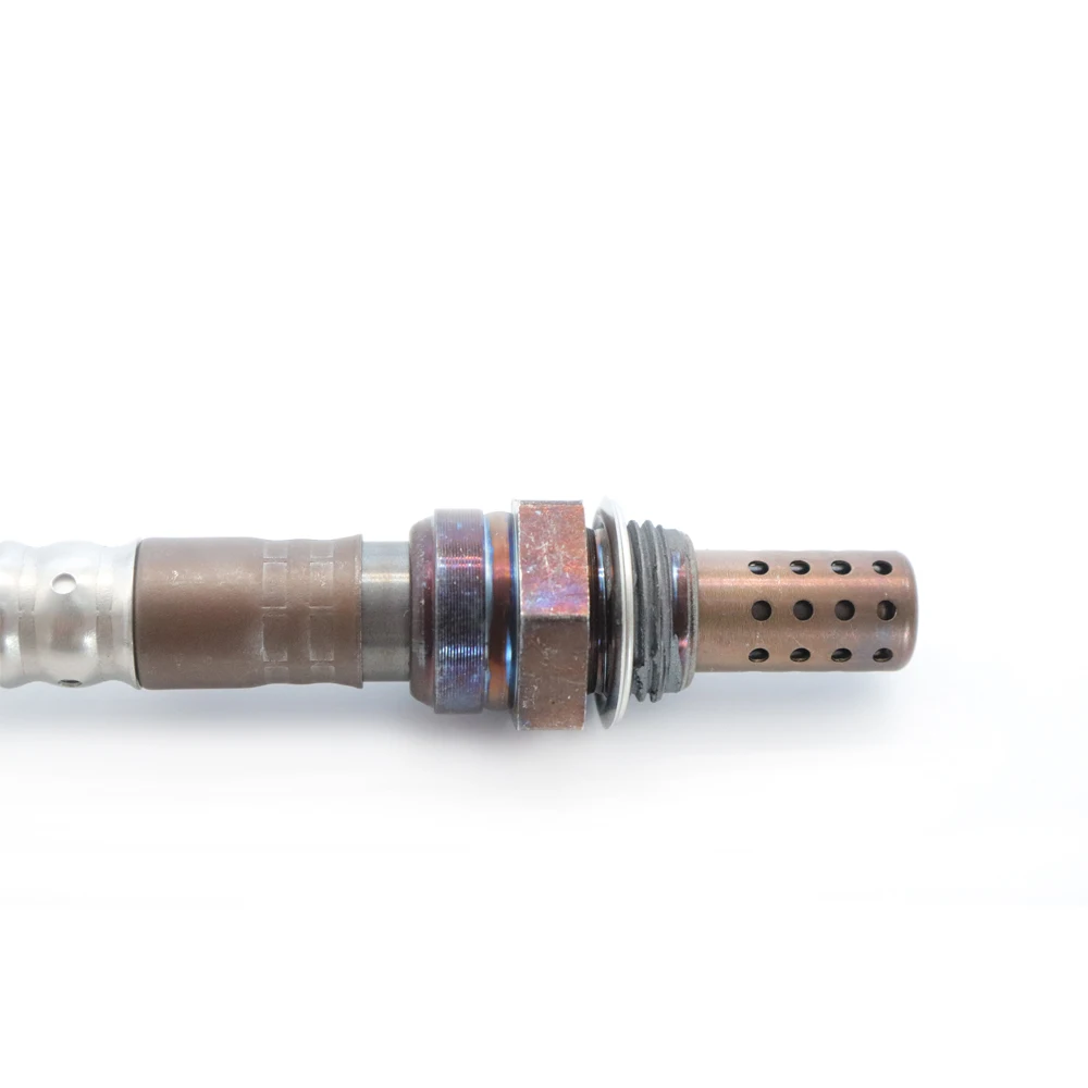ڵ  O2   234-4078, ũ̽ 300M  ڵ, INTRIPID LHS ׿ 緯 SEBRING DO DGE B1500 B2500