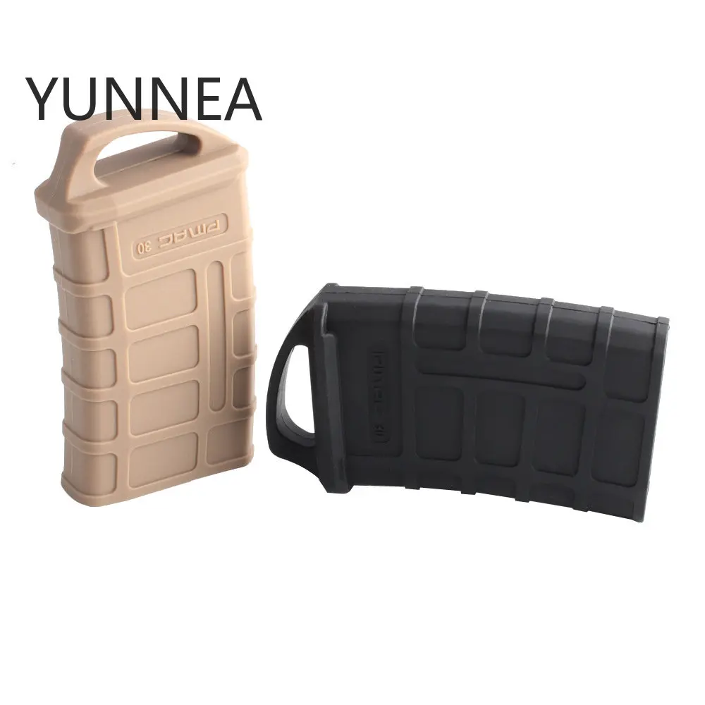   ׼     5.56 īƮ Ŭ Jinming 89  Ϲ     