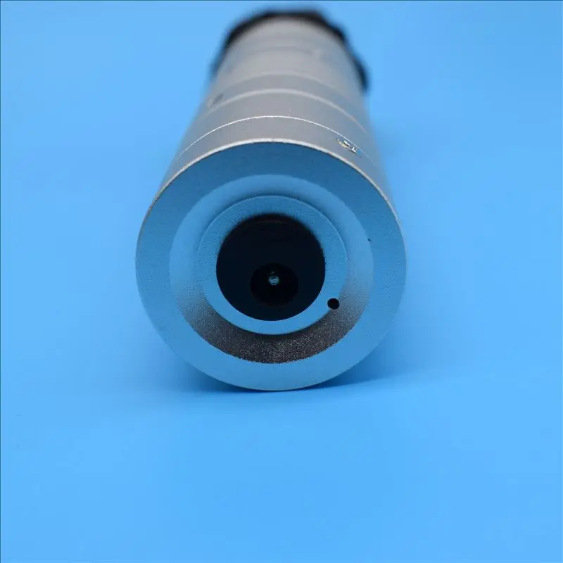 DC12V 6W RGBW APP Control Car Light Engine PMMA Fiber Optic Cable Kit Car And Home Star Starry Sky Effect Ceiling
