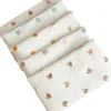 Napping for Newborn Sweat Absorption Breathable Cotton Baby 0-6 Months Universal Pillow Free Shiping Baby Pillow 6