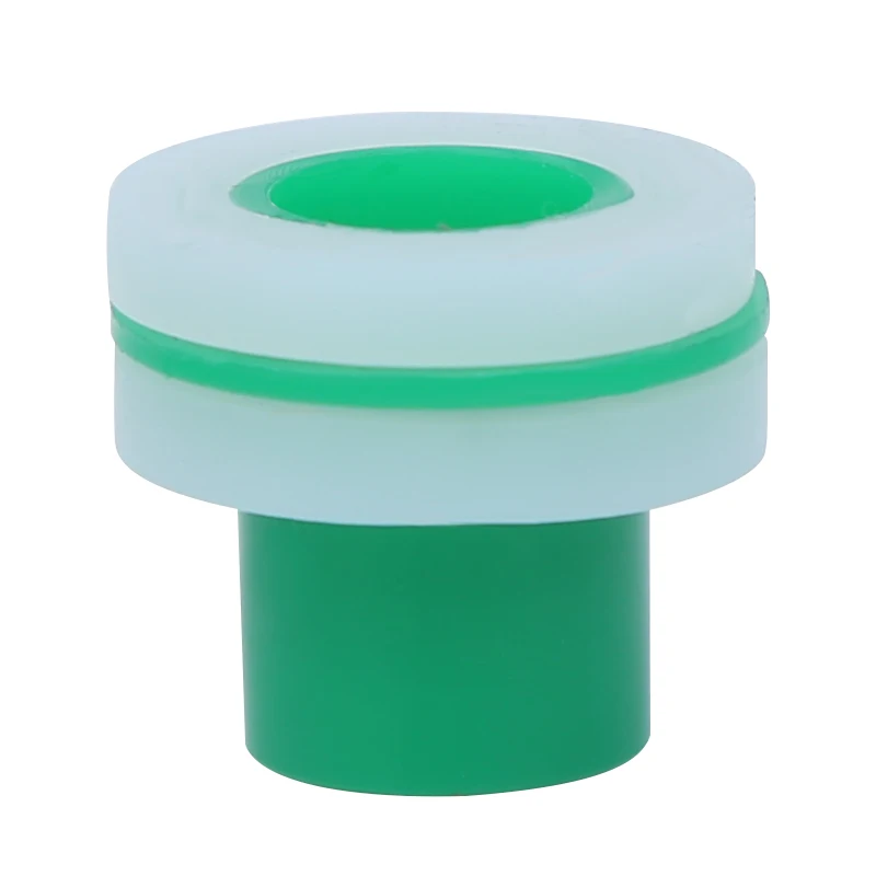 Прокладки Сантехнические Silicone Shower Plumbing Hose Gaskets