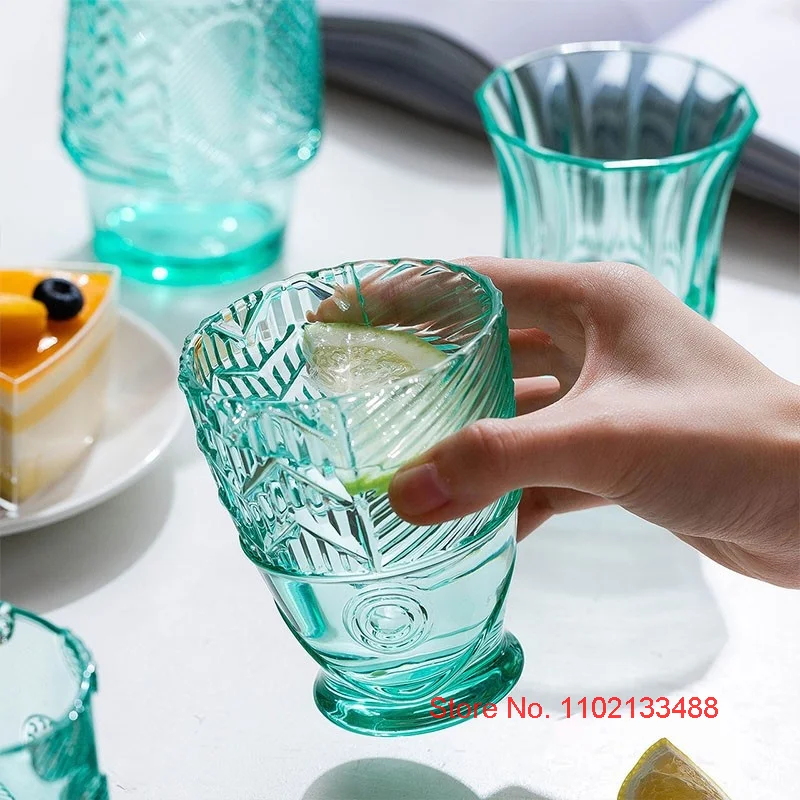 https://ae01.alicdn.com/kf/Sf363e7bd7a0744f4a3d81e5acdc9b9d1t/4-Pcs-Set-Lucky-Charm-Water-Coffee-Glasses-Creative-Stackable-Koi-Drink-Cup-Buy-Carp-Fish.jpg