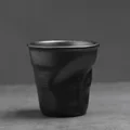 C hei