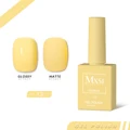 Mxsi 13