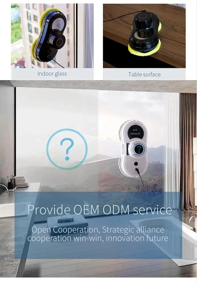 Slide image 23eddeacb610449cbb95b824df9ab5c1